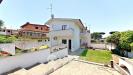 Casa indipendente in vendita classe A1 a Anzio - 02