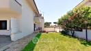 Casa indipendente in vendita classe A1 a Anzio - 03