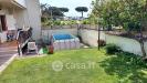 Casa indipendente in vendita classe A1 a Anzio - 04