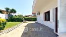 Casa indipendente in vendita classe A1 a Anzio - 05