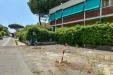 Appartamento in vendita con giardino a Santa Marinella - lungomare - 02, edificio e posto auto
