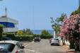 Appartamento in vendita con giardino a Santa Marinella - lungomare - 04, mare 50 metri