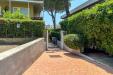 Appartamento in vendita con giardino a Santa Marinella - lungomare - 05, ingresso edificio