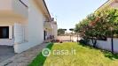 Casa indipendente in vendita a Anzio - 03