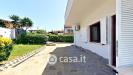 Casa indipendente in vendita a Anzio - 05