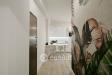 Appartamento in affitto a Roma - 02