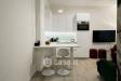 Appartamento in affitto a Roma - 03, Cucina