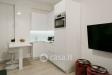 Appartamento in affitto a Roma - 05, Cucina