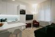 Appartamento in affitto a Roma - 06