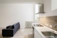 Appartamento in affitto a Roma - 06, Cucina