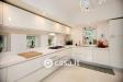 Villa in vendita ristrutturato a Scandriglia - 03