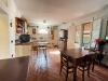 Villa in vendita a Cecina in via pasubio - 03, PHOTO-2024-04-20-16-21-29 (9).jpg