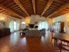 Villa in vendita a Cecina in via pasubio - 04, PHOTO-2024-04-20-16-21-30.jpg
