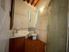 Villa in vendita a Cecina in via pasubio - 05, PHOTO-2024-04-20-16-21-32.jpg