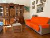 Casa indipendente in vendita a Cecina in via aurelia sud - 02, PHOTO-2025-04-04-16-00-07.jpg