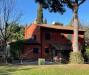 Villa in vendita a San Vincenzo in via aurelia sud - 04, Visualizza foto recenti.jpeg
