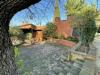 Villa in vendita a San Vincenzo in via aurelia sud - 06, IMG_3422.jpg