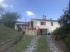 Villa in vendita a Livorno in via san giusto - 04, IMG_9801.jpg