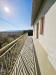 Villa in vendita da ristrutturare a Elice in piccianello 14 - 04, terrazzo