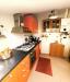 Appartamento in vendita con box a Pescara in tavo 289 - 03, cucina