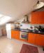Appartamento in vendita con box a Pescara in tavo 289 - 04, cucina