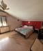 Appartamento in vendita con box a Pescara in tavo 289 - 06, camera da letto