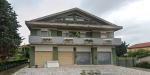 Appartamento in vendita con box a Pescara in tavo 289 - 09, facciata