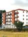 Appartamento in vendita con box a Rignano Flaminio in zandonai 18 - 02, vista