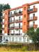 Appartamento in vendita con box a Rignano Flaminio in zandonai 18 - 03, vista