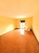 Appartamento in vendita con box a Rignano Flaminio in zandonai 18 - 04, soggiorno