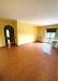 Appartamento in vendita con box a Rignano Flaminio in zandonai 18 - 05, soggiorno