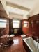 Appartamento in vendita con box a Rignano Flaminio in zandonai 18 - 09, bagno