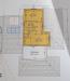 Villa in vendita con giardino a Rignano Flaminio in morolo - 09, planimetria
