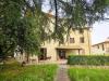 Casa indipendente in vendita con giardino a Perugia in pietro perugino - 10, facciata