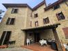 Casa indipendente in vendita con giardino a Perugia in pietro perugino - 04, facciata