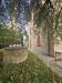 Casa indipendente in vendita con giardino a Perugia in pietro perugino - 07, facciata