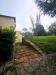 Casa indipendente in vendita con giardino a Perugia in pietro perugino - 08, facciata