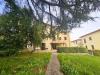 Casa indipendente in vendita con giardino a Perugia in pietro perugino - 09, facciata
