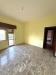 Casa indipendente in vendita a Rignano Flaminio in di vallerano - 10, camera da letto