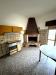 Casa indipendente in vendita a Rignano Flaminio in di vallerano - 04, cucina
