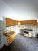 Casa indipendente in vendita a Rignano Flaminio in di vallerano - 05, cucina