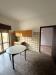Casa indipendente in vendita a Rignano Flaminio in di vallerano - 06, cucina