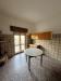 Casa indipendente in vendita a Rignano Flaminio in di vallerano - 07, cucina