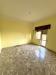 Casa indipendente in vendita a Rignano Flaminio in di vallerano - 09, camera da letto