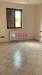 Appartamento in vendita a Cerreto d'Esi in via don pietro ciccolini 17 - 09, Foto 9
