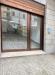 Locale commerciale in vendita a Rignano Flaminio in umberto i - 08, Foto 8