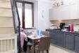 Appartamento in vendita a Napoli in via pontenuovo 39 - 05, Foto 5