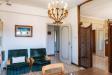 Appartamento in vendita a Napoli in viale fratelli grimm 224 - 10, Foto 10