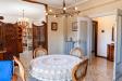 Appartamento in vendita a Napoli in viale fratelli grimm 224 - 02, Foto 2