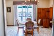 Appartamento in vendita a Napoli in viale fratelli grimm 224 - 04, Foto 4